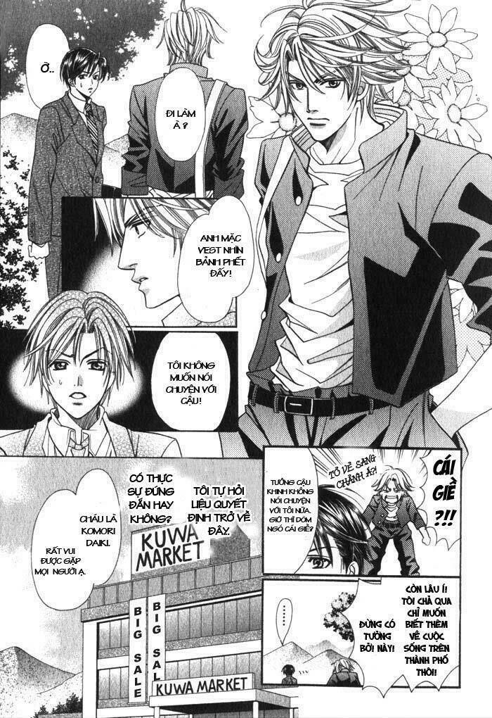 okaeri wa kochira chapter 1 10