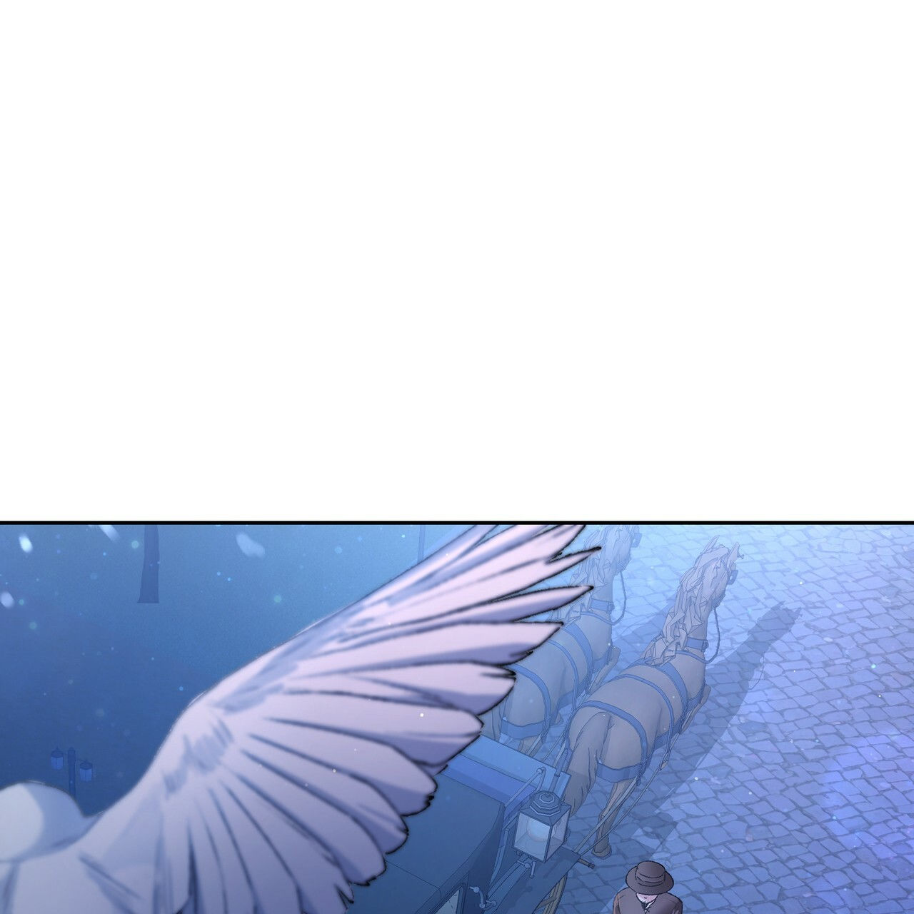 người tình chạy trốn chapter 3.2 14