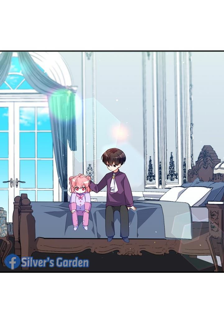 em gái cưng của đại công tước phản diện chapter 13 17