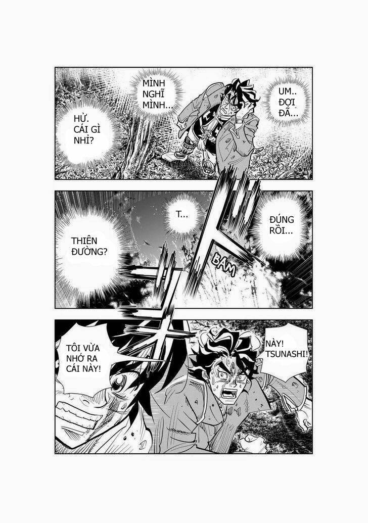 ten prism chapter 6 12