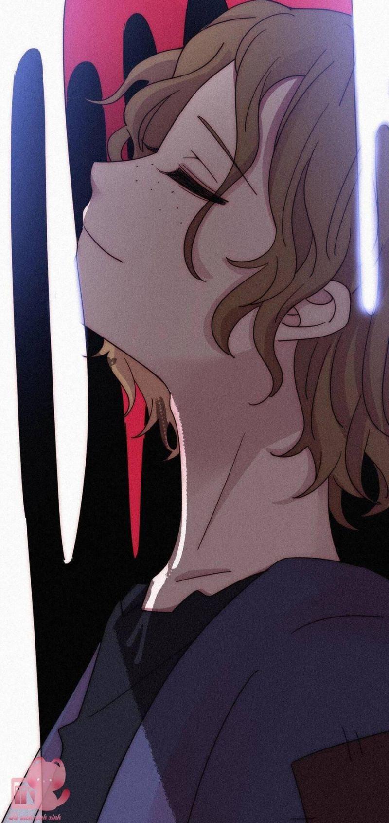 đêm tối chốn này chapter 77 27