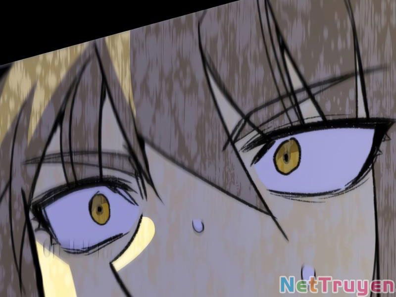 tôi là lính mới chapter 89 118