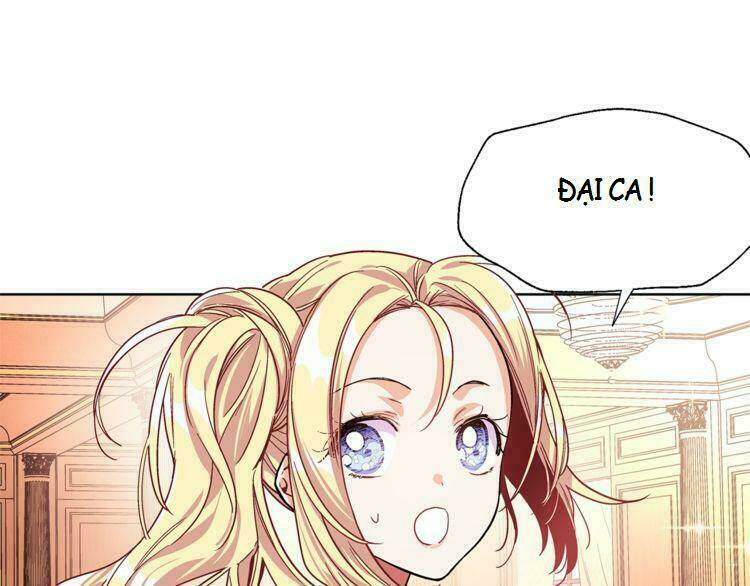 nữ hoàng ngoại khoa chapter 41.1 47