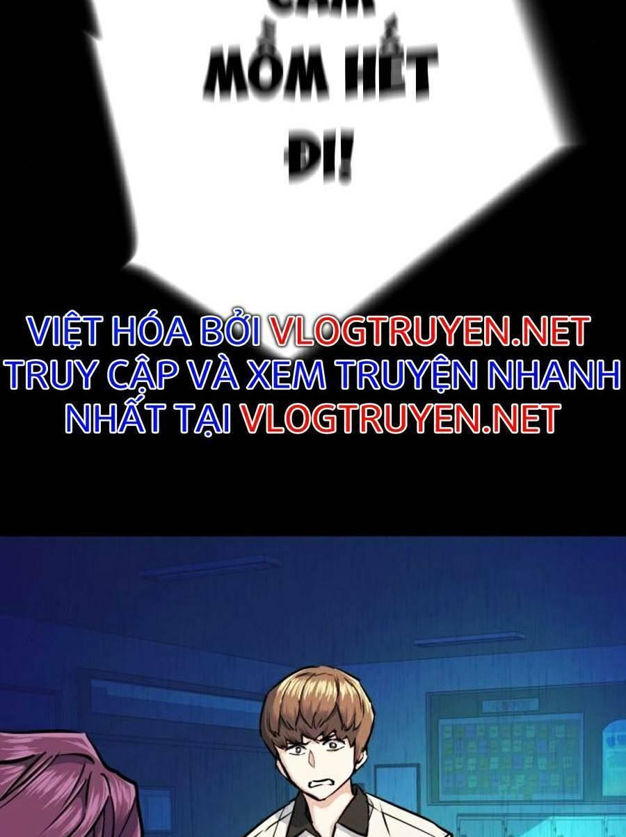 bạn học tôi là lính đánh thuê chapter 68 120