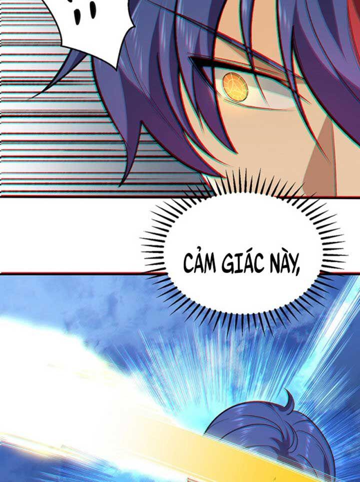 võ đạo độc tôn chapter 611 49