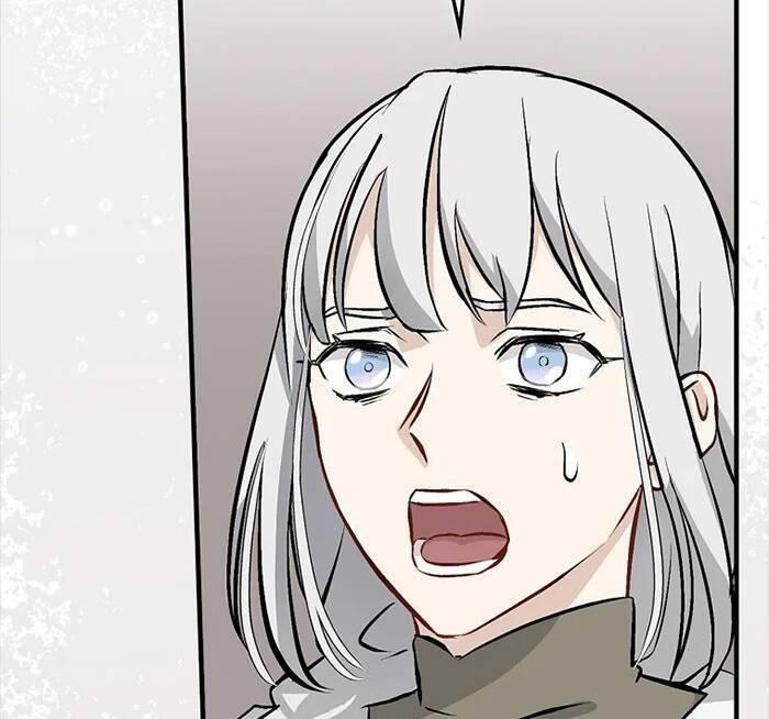 tôi lên cấp chỉ bằng cách ăn chapter 104.5 105