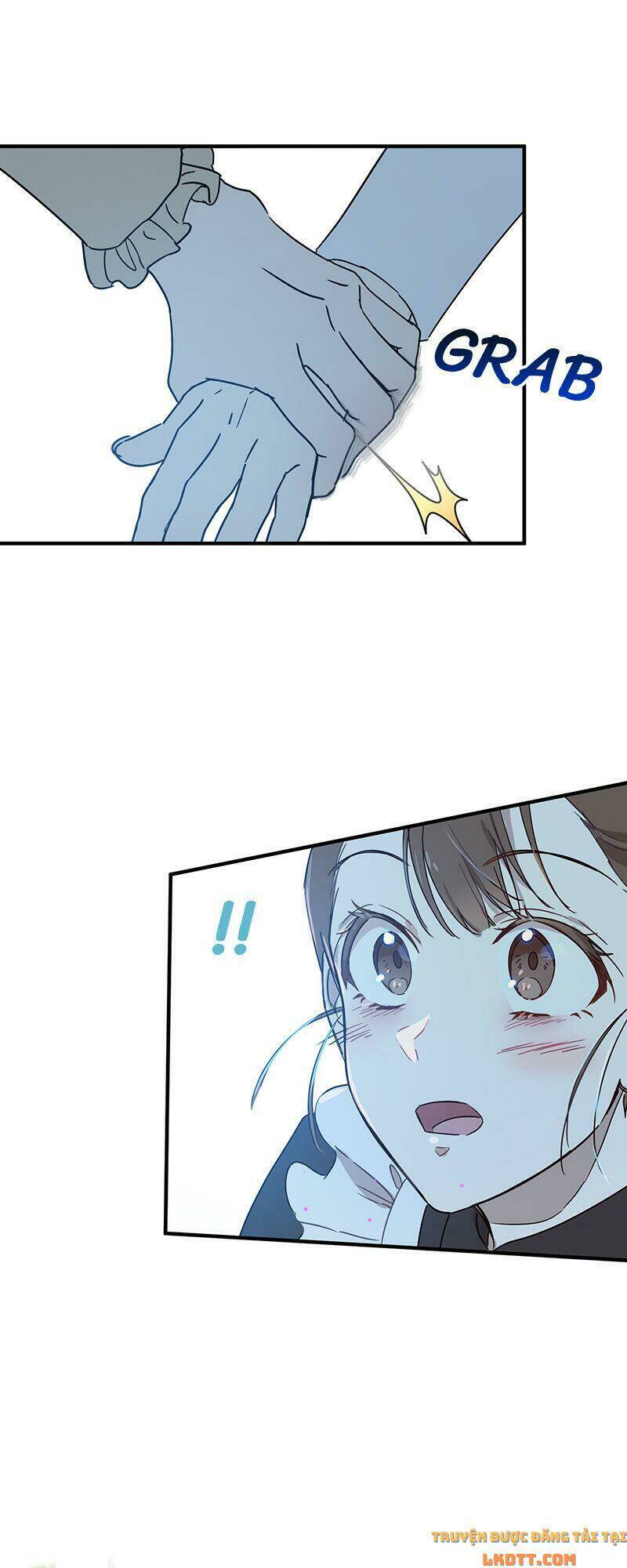 khế ước của ma tộc chapter 20 26