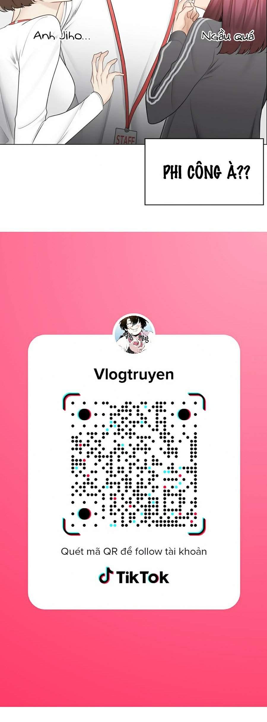 mở khóa tim em chapter 93 30