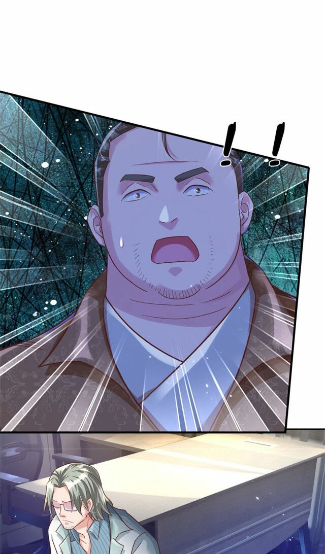 thuộc tính của ta đều tăng vào sức mạnh chapter 28 17