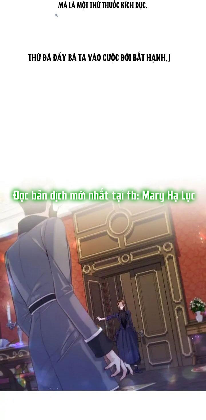 từ tiểu thư thành hoàng hậu - lady to queen chapter 95.1 15