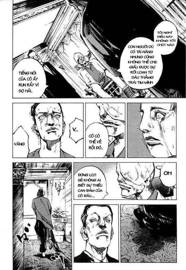 blue heaven chapter 7 11