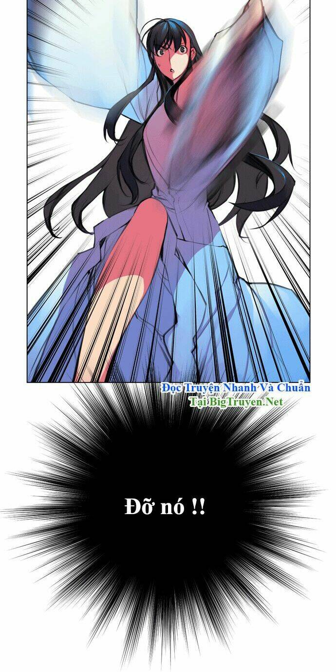 märchen: the embodiment of tales chapter 84 11