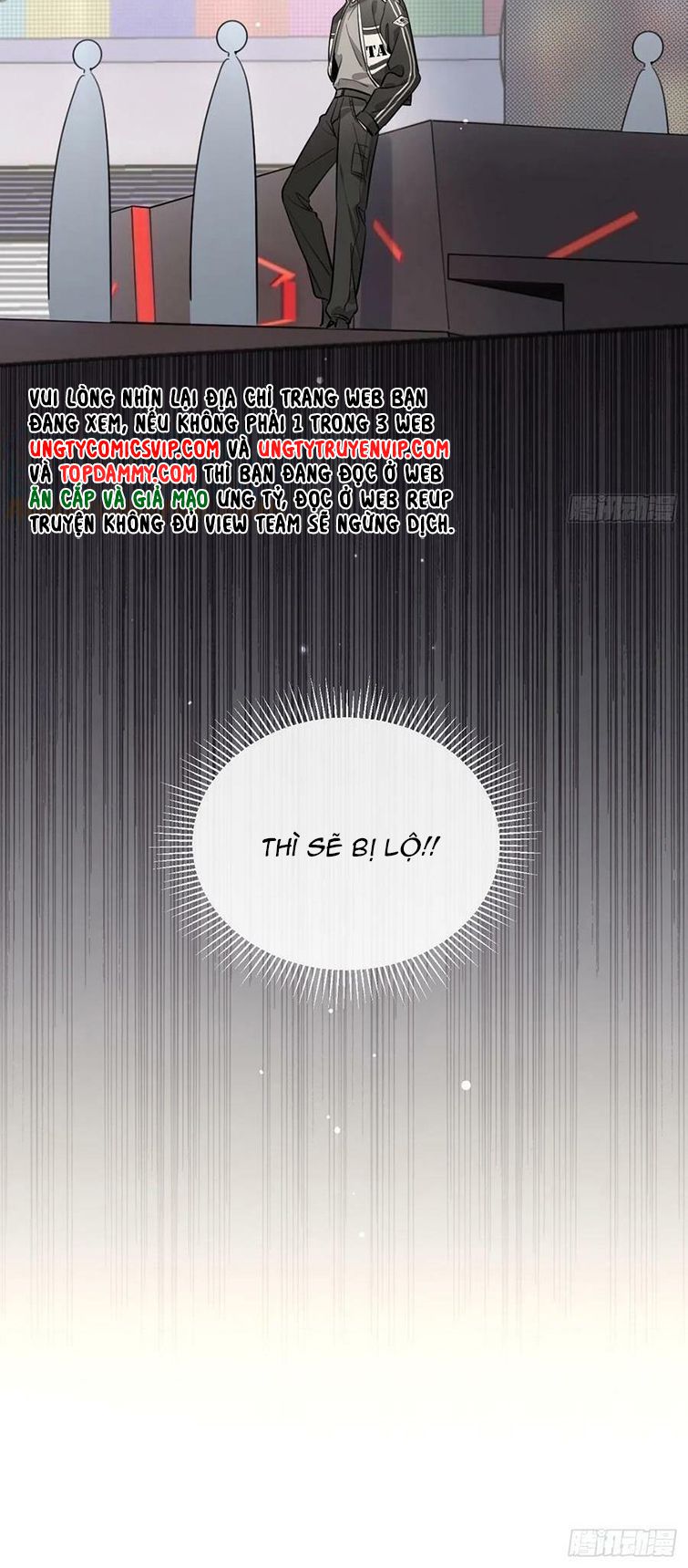 chó lớn bắt nạt chủ chapter 33 31