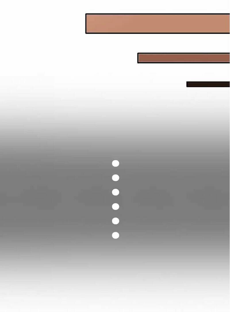 tổng tài là trai thẳng chapter 2 8