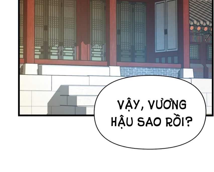 tôi sẽ sống như một hoàng tử chapter 55 61