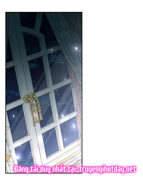 chiếm hữu trái tim bạo chúa chapter 13.1 2