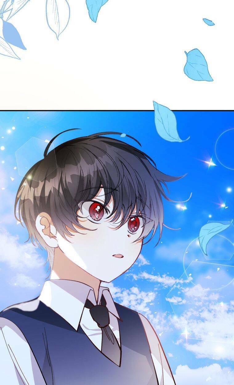 này tiểu công tước, hãy tin ở chị đi! chapter 18 68