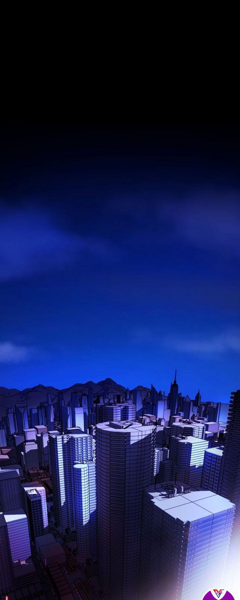 tiêu diệt đấng cứu thế chapter 1 1