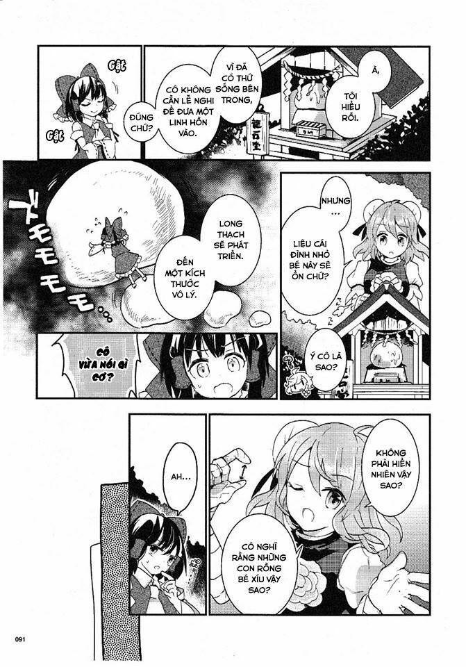 touhou ibarakasen - wild and horned hermit chapter 17 12