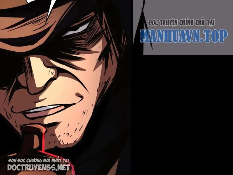 quỷ dị dược tề sư: bệnh nhân của ta đều là kinh khủng chapter 19 17