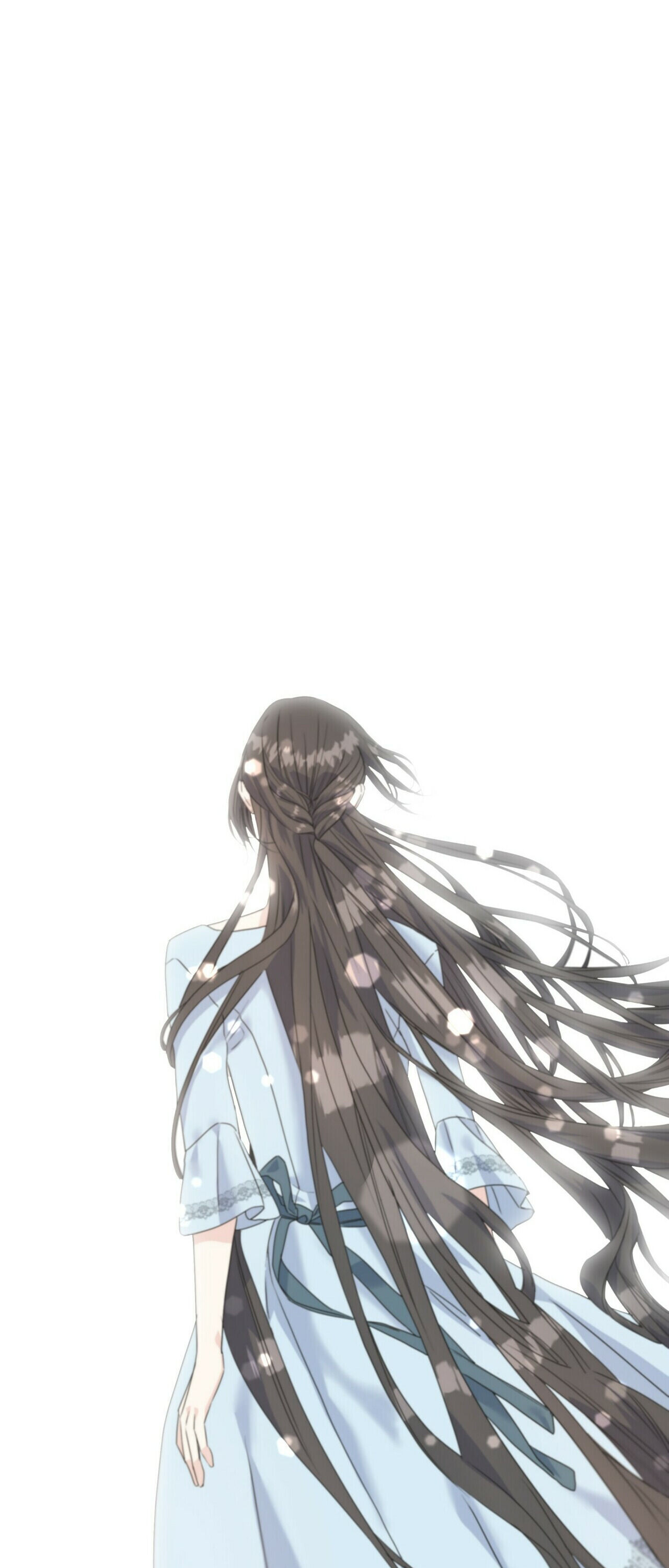 hoàng tử dâm đảng và nữ hiệp sĩ ngầu lòi chapter 37.1 26