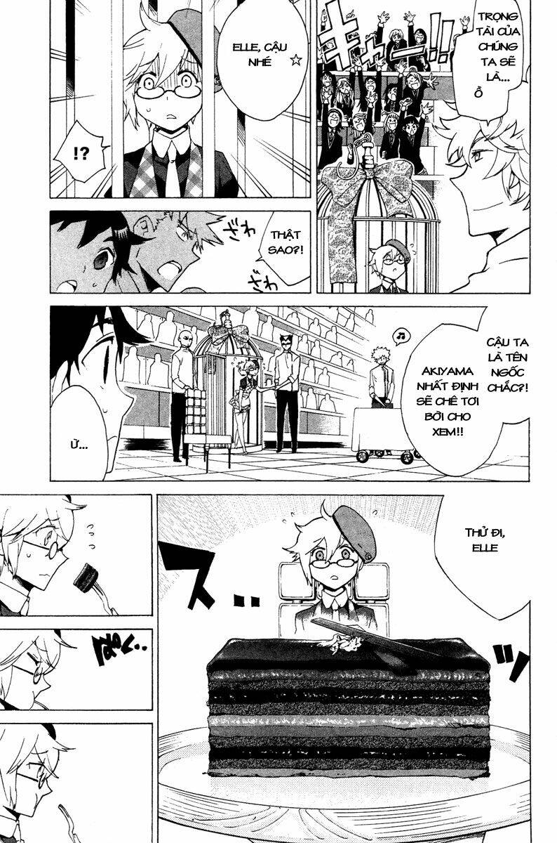 hell’s kitchen chapter 10 28