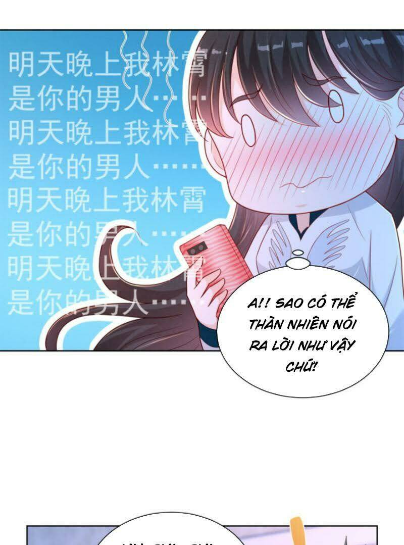 trùng sinh chi thần đế quy lai chapter 13 12