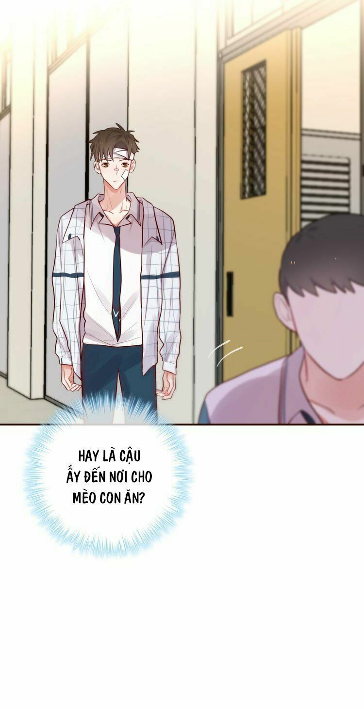 trú dạ liên miên chapter 16 32