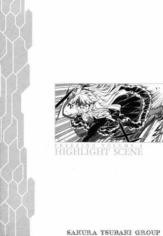 freezing chapter 19 25