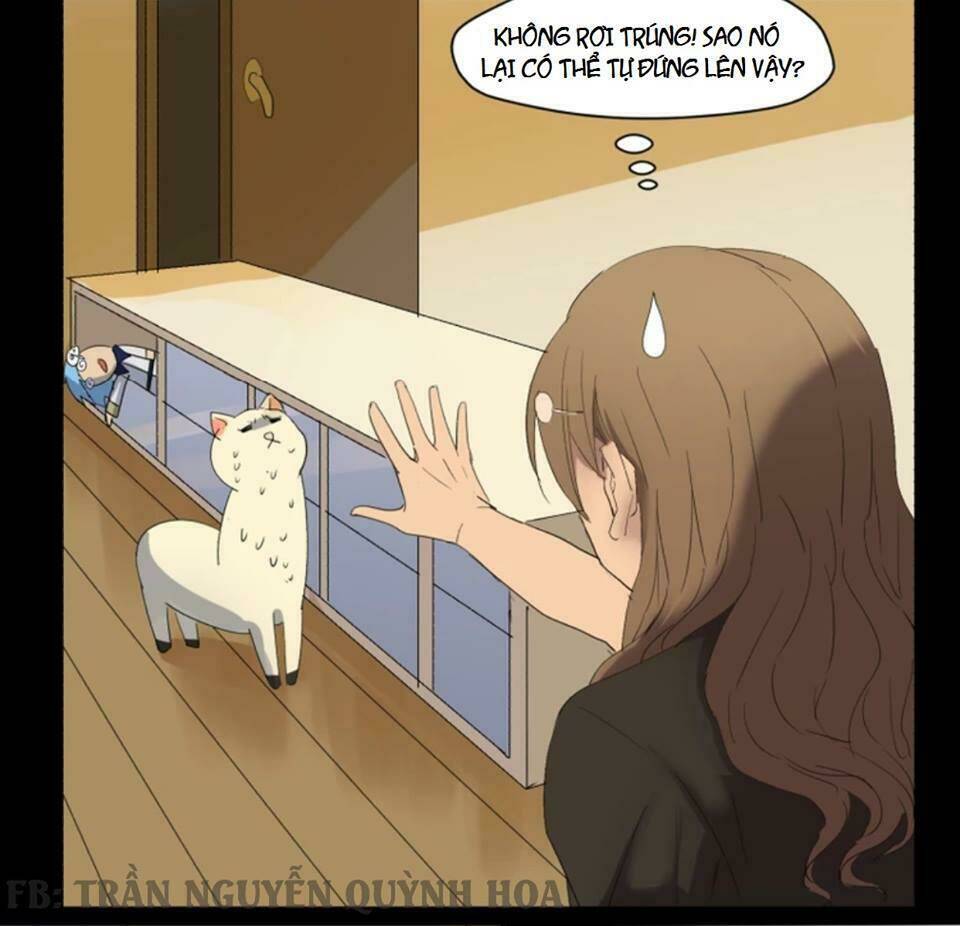 fod star chapter 1 7