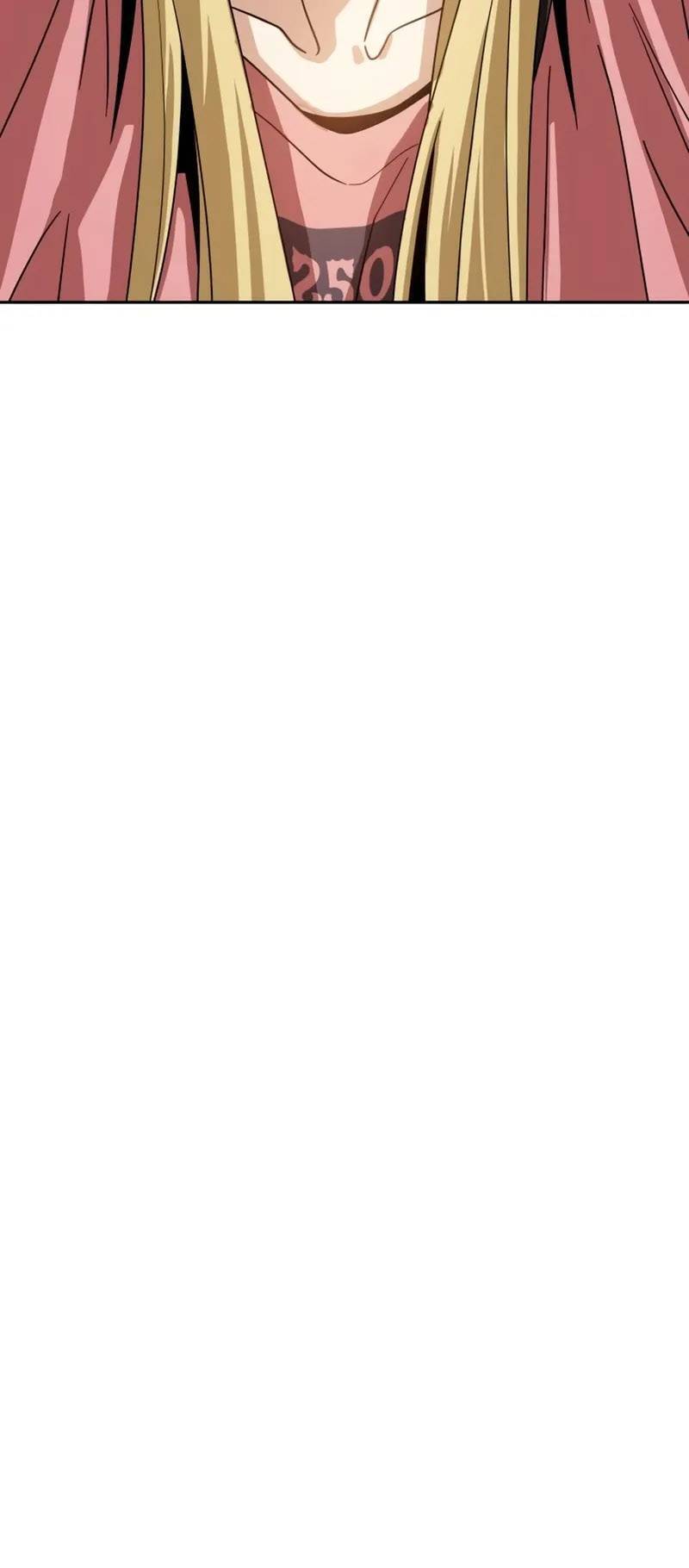 Lớ Ngớ Vớ Phải Tình Yêu chapter 56.1 7