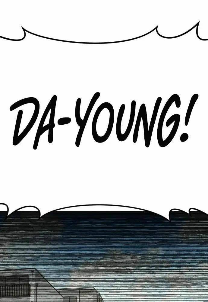 đặc vụ kim chapter 53 175