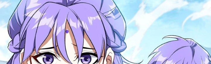 ta tại tu tiên thế giới 5 giờ tới 9 giờ về chapter 10 50