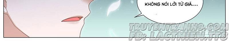 vương bài giáo thảo chapter 145 3