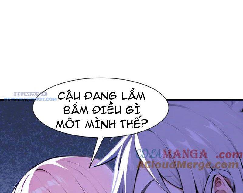 toàn dân thần vương: tôi hiến tế nghìn tỷ sinh linh! chapter 56 50