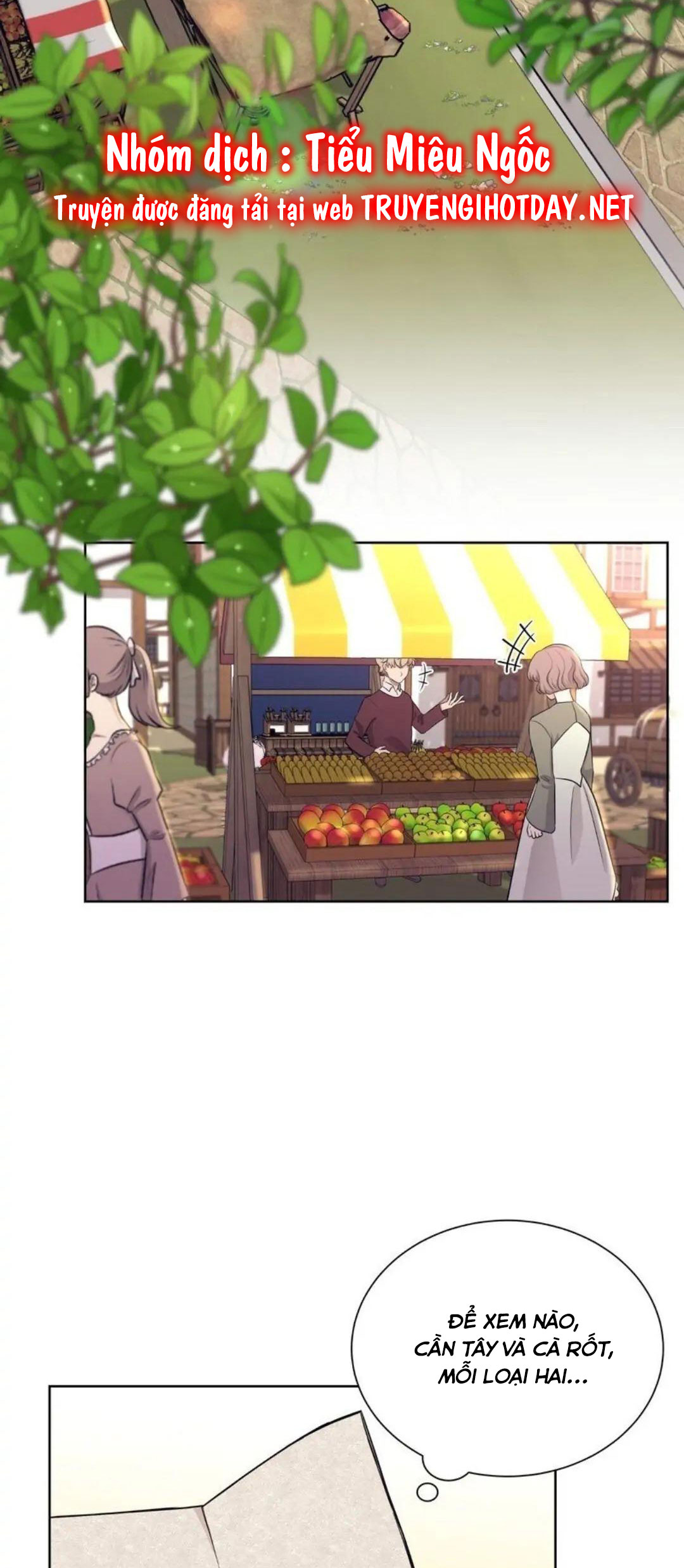 đức hạnh của công chúa phản diện chapter 1 58