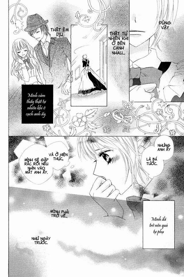 ibara no okite chapter 1.2 6