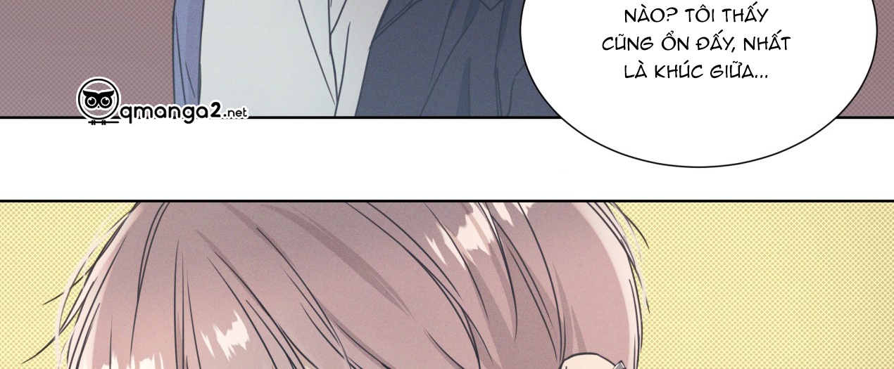 dải hợp âm trên đại dương xanh chapter 5 114