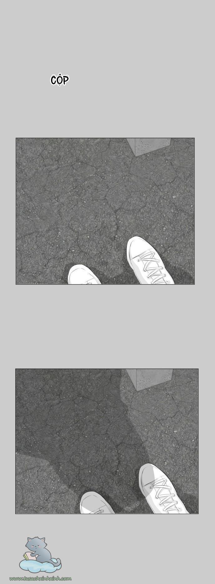 bán quỷ chapter 26 23