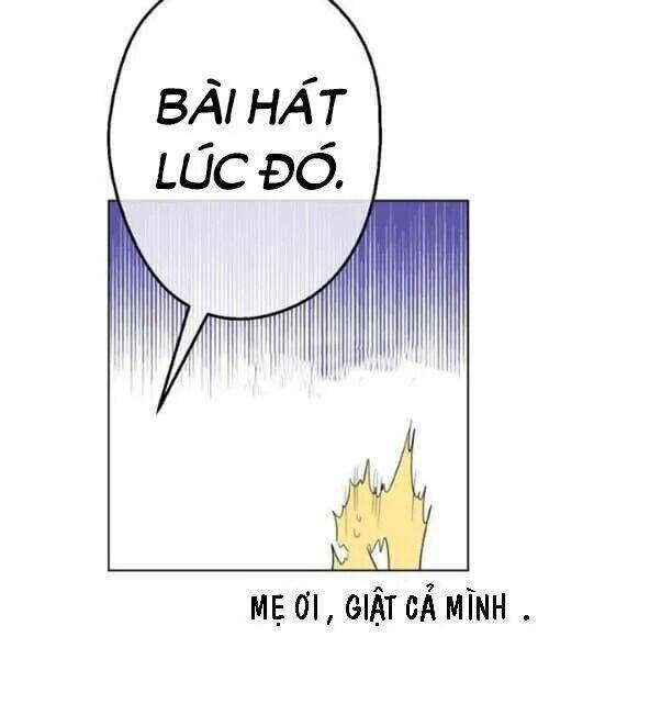 một ngày nọ ta trở thành công chúa chapter 10.5 28