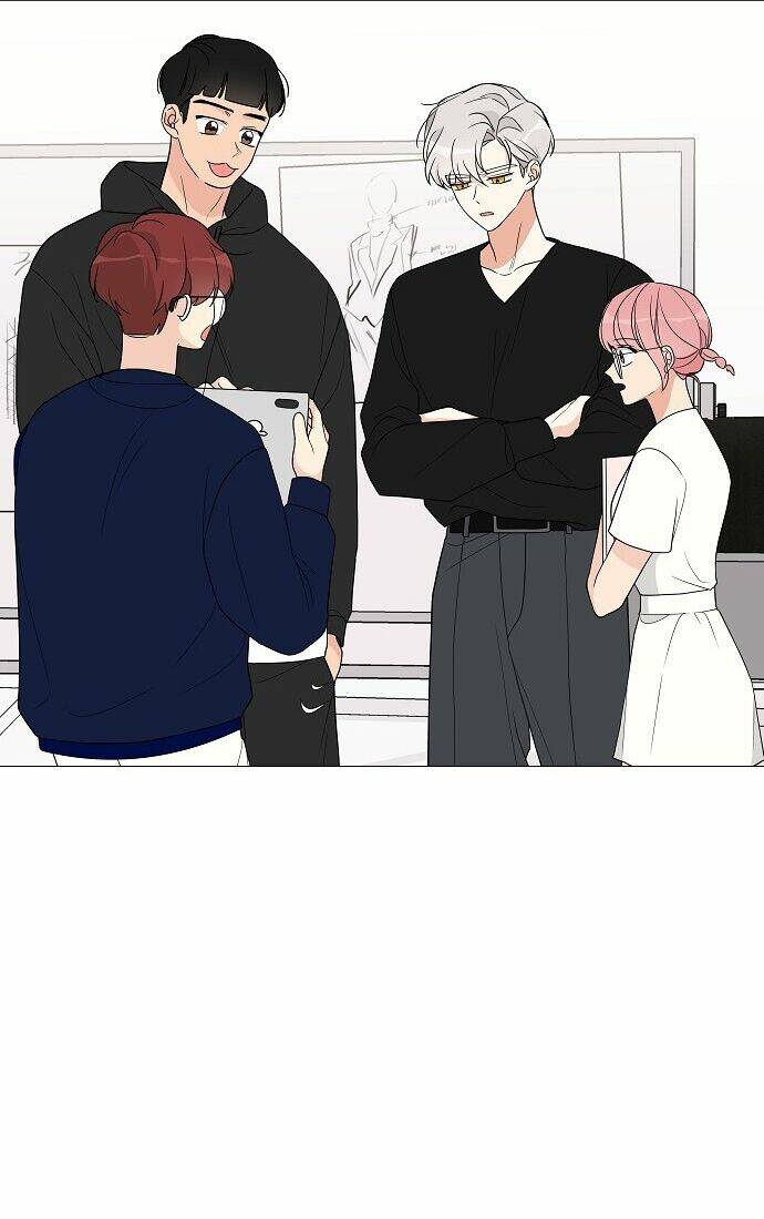 thiếu nữ 1m8 chapter 14 12