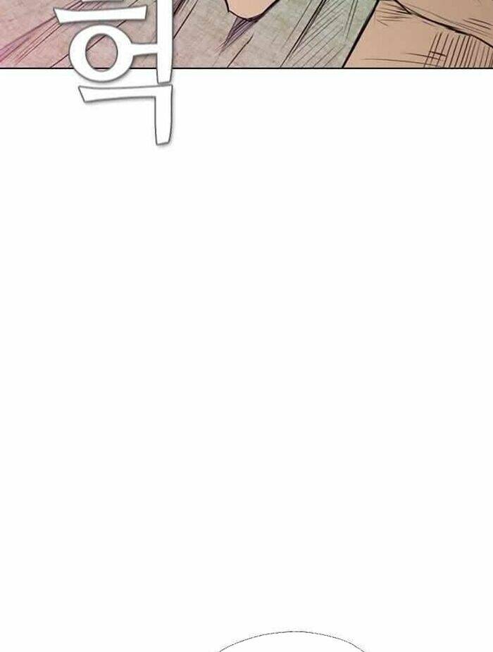 kẻ hồi sinh chapter 144 61