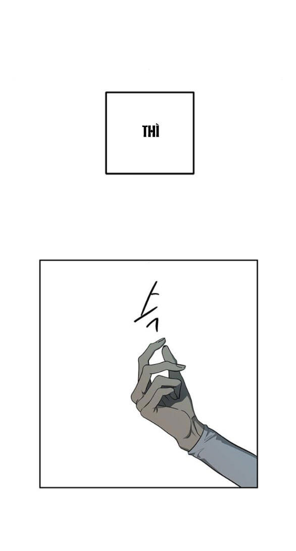 Cạm Bẫy chapter 167 58