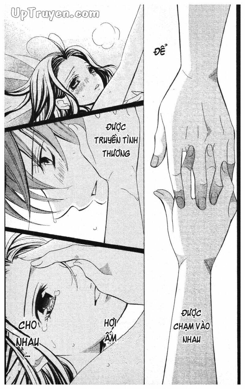 i love you suzuki chapter 16 91