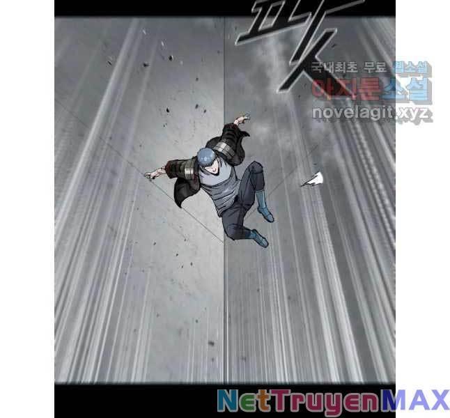 mật mã mê cung chapter 81 38