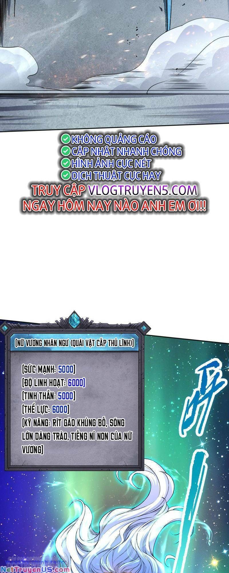 tử linh pháp sư! ta chính là thiên tài chapter 19 18