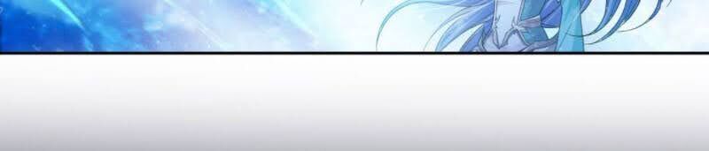 tiên võ chapter 4 9