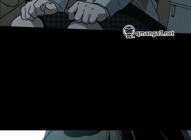 home five chapter 40 49