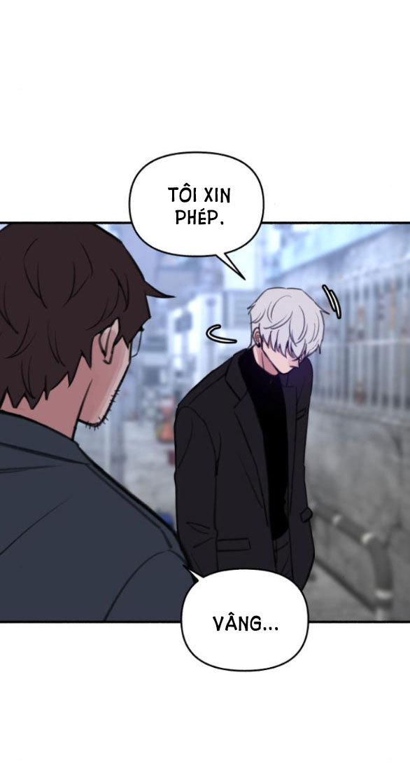 nàng thơ nổi tiếng - nàng thơ myung chapter 26.2 23