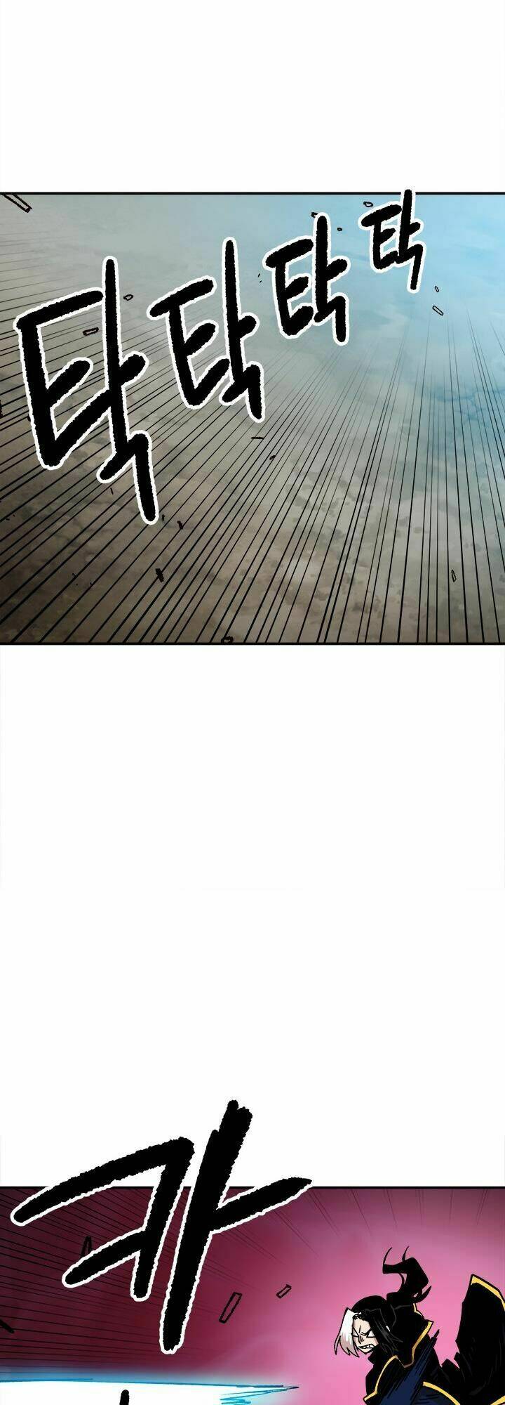 đại lục vô song chapter 26 35